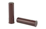 Pachmayr/Tacstar Division A-Zoom Metal Snap Caps 28 ga 2/ct - alternate view 2