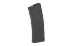 Mission First Tactical AR-15 M-16 M4 M249 SAW FN MINIMI & More Rifle Magazine Black 5.56mm/223 Rem/.300 AAC 30/rd - alternate