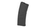 Mission First Tactical AR-15 M-16 M4 M249 SAW FN MINIMI & More Rifle Magazine Black 5.56mm/223 Rem/.300 AAC 30/rd - alternate