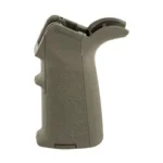 Magpul Industries MAGPUL MIAD AR GEN1.1 GRIP KIT OD