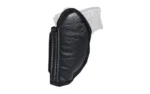 1791 Gunleather 1791 ECOCARRY IWB MC SMALL BLK RH - alternate view 2