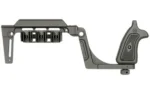 Midwest Industries MIDWEST BOUNTY HUNTER S&W N FRM BRC - alternate view 2