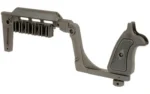 Midwest Industries MIDWEST BOUNTY HUNTER S&W N FRM BRC - alternate view 3