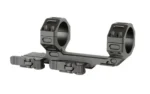 Midwest Industries MK2 QD Rifle Scope Mount Standard 34mm - alternate view 2