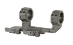 Midwest Industries MK2 QD Rifle Scope Mount High 30mm - alternate view 3