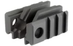 Midwest Industries Tactical Light Mount - alternate view 2