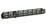 Midwest Industries Midwest Marlin M-LOK Handguard - alternate view 2