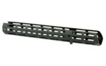 Midwest Industries Midwest Marlin M-LOK Handguard - alternate view 3