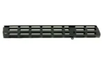 Midwest Industries Midwest Marlin M-LOK Handguard - alternate view 4