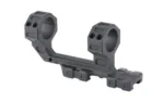 Midwest Industries MIDWEST MK2 30MM SCOPE MOUNT HIGH - alternate view 2