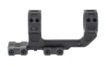 Midwest Industries MIDWEST MK2 30MM SCOPE MOUNT HIGH - alternate view 3