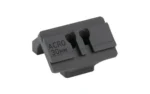 Midwest Industries MIDWEST MK2 30MM ACRO AMPNT 45 OFFST - alternate view 2