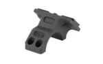 Midwest Industries MIDWEST MK2 30MM ACRO AMPNT 45 OFFST - alternate view 3