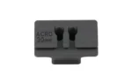 Midwest Industries MIDWEST MK2 30MM ACRO AMPNT 45 OFFST - alternate view 4
