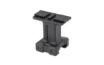 Midwest Industries MIDWEST MK2 ACRO AIMMPNT MOUNT 2.26" - alternate view 2