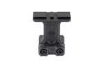 Midwest Industries MIDWEST MK2 ACRO AIMMPNT MOUNT 2.26" - alternate view 3