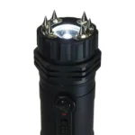 PS Products PS ZAP LIGHT EXTREME 1MIL BLK - alternate view 2