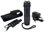 PS Products PS ZAP LIGHT EXTREME 1MIL BLK - alternate view 3