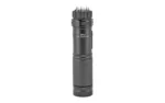 PS Products PS ZAP LIGHT EXTREME 1MIL BLK - alternate view 4