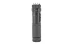 PS Products PS ZAP LIGHT EXTREME 1MIL BLK - alternate view 5