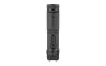PS Products PS ZAP LIGHT EXTREME 1MIL BLK - alternate view 6