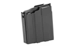 MAG RUGER MINI-14 223REM 10RD BLK - alternate view 2