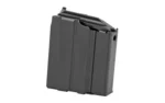 MAG RUGER MINI-14 223REM 10RD BLK - alternate view 3
