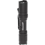 Bayco Products dba NightStick Nightstick Aluminum Mini-TAC Pro Flashlight 150 Lumens Black