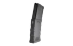 Mission First Tactical Extreme Duty Polymer Magazine AR-15 5.56x45mm .223 Rem .300 AAC 30 round - alternate view 2