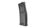Mission First Tactical Extreme Duty Polymer Magazine AR-15 5.56x45mm .223 Rem .300 AAC 30 round - alternate view 3