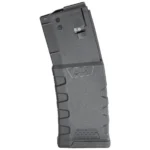 Mission First Tactical Extreme Duty Polymer Magazine AR-15 5.56x45mm .223 Rem .300 AAC 30 round