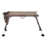 Higdon Outdoors Higdon Mobile Bench Seat - alternate view 2