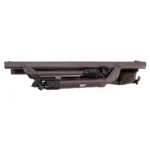 Higdon Outdoors Higdon Mobile Bench Seat - alternate view 3