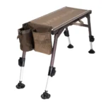 Higdon Outdoors Higdon Mobile Bench Seat - alternate view 4