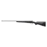 Winchester Repeating Arms / Browning Winchester Model 70 Extreme Weather Rifle 6.5 PRC 3rd Magazine 24" 9/16x24 Threaded