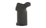 Magpul Industries MAGPUL MOE K2+ GRIP AR15/M4 BLK - alternate view 4