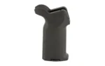 Magpul Industries MAGPUL MOE K2+ GRIP AR15/M4 BLK - alternate view 5