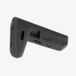 Magpul Industries MAGPUL MOE TR CARB STK MIL-SPEC BLK - alternate view 3