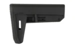 Magpul Industries MAGPUL MOE TR CARB STK MIL-SPEC BLK - alternate view 5