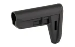Magpul Industries MAGPUL MOE TR CARB STK MIL-SPEC BLK - alternate view 6