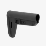 Magpul Industries MAGPUL MOE TR CARB STK MIL-SPEC BLK