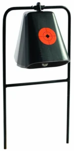 Do All OutdoorsLlc Do-All Outdoors More Cow Bell 1 Target - alternate view 2