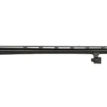 Mossberg MSBRG XBBL 500 12/20/VR ACCU