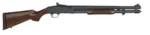 Mossberg MSBRG 590A1 RETROGRADE 12/20 8RD WD - alternate view 2