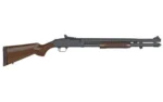 Mossberg MSBRG 590A1 RETROGRADE 12/20 8RD WD - alternate view 3