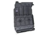 Mossberg & Sons Inc. Mossberg 590M Shotgun Magazine 12 ga 5/rd - alternate view 2