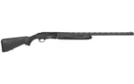 Mossberg MSBRG 940 PRO FIELD 12/3/28 4RD BLK - alternate view 2