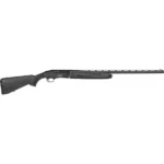 Mossberg MSBRG 940 PRO FIELD 12/3/28 4RD BLK