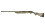 Mossberg & Sons Inc. Mossberg 940 Pro Waterfowl Shotgun 12 ga 3" Chamber 4rd Magazine 28" Barrel Realtree Legacy - alternate
