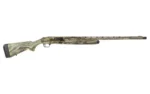 Mossberg & Sons Inc. Mossberg 940 Pro Waterfowl Shotgun 12 ga 3" Chamber 4rd Magazine 28" Barrel Realtree Legacy - alternate